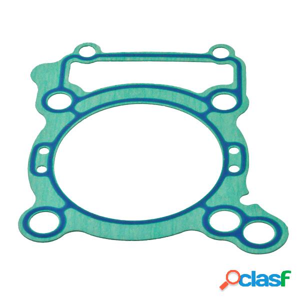 Guarnizione base cilindro 0.4 mm athena