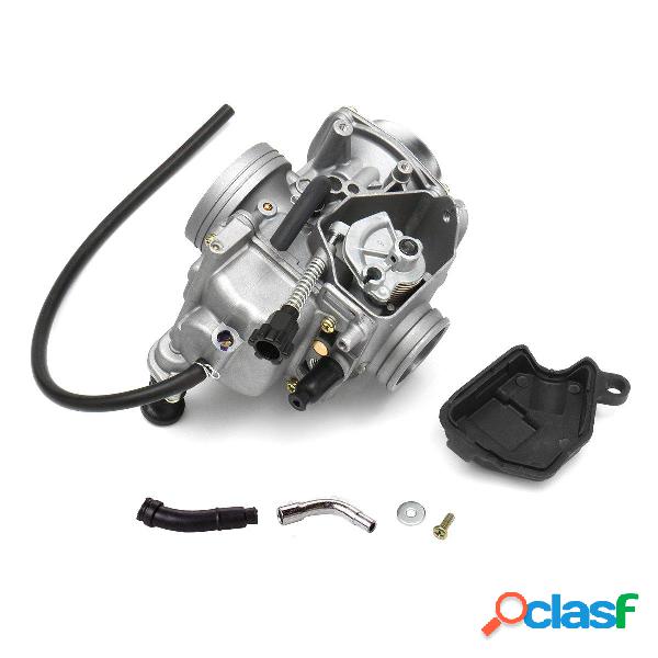 Guarnizioni coperchio coperchio carburatore carburatore per