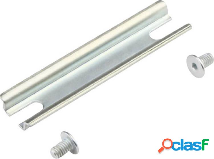 Guida di supporto, 98 mm, TS15 98 KLIPPON POK2 CSS