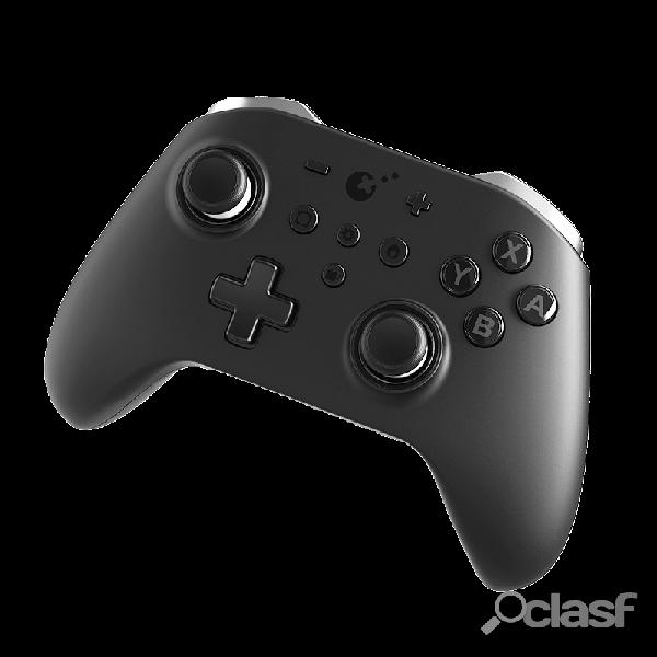 GuliKit KingKong2 Pro Wireless Bluetooth Gamepad Joystick