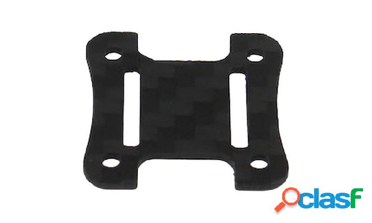 HBFPV BAT-16R4 Batteria Cinturino Piatto Supporto 16x16mm