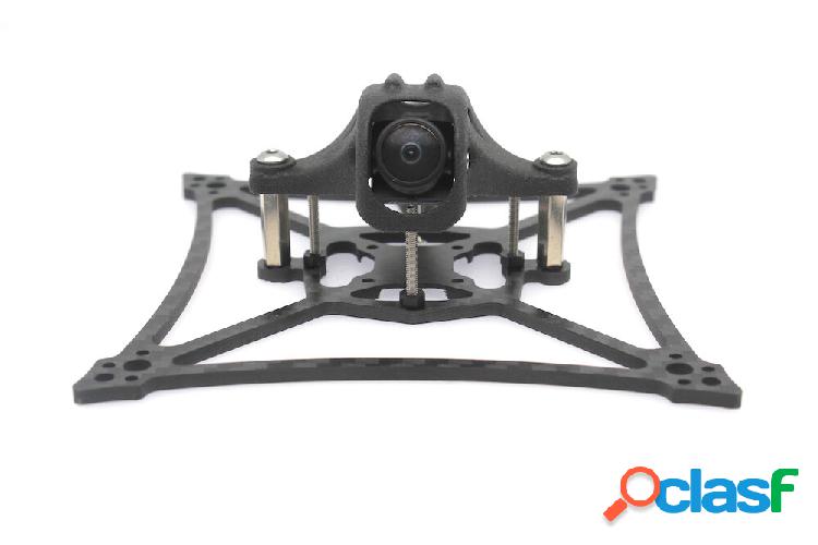 HBFPV RF3 120mm 3 Pollici 2-3S Stuzzicadenti FreeStyle FPV