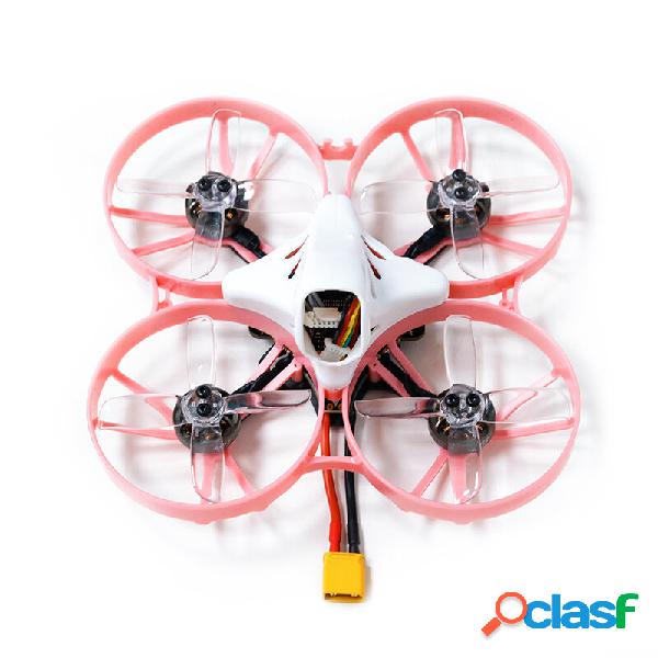 HOMFPV Unicorn 90mm Power Unit / Analog Version FPV Racing