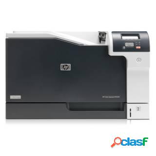 HP Color LaserJet Professional CP5225 Stampante Laser Colori
