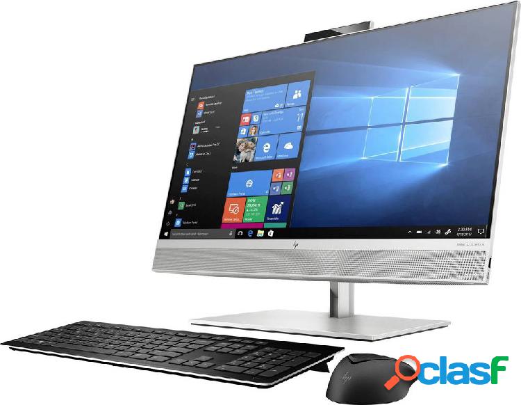 HP EliteOne 800 G6 68.6 cm (27 pollici) PC All-in-One