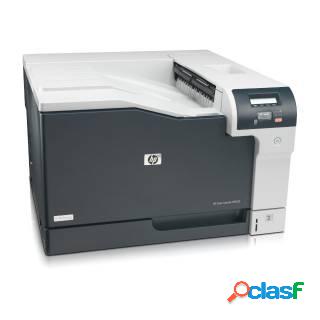 HP LaserJet Color Professional CP5225n Multifunzione Laser a