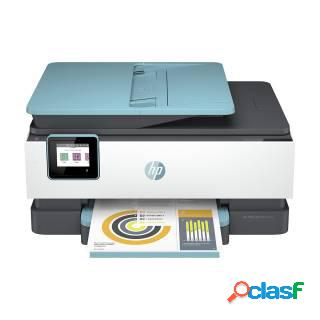 HP OfficeJet Pro 8025e Multifunzione InkJet Colori