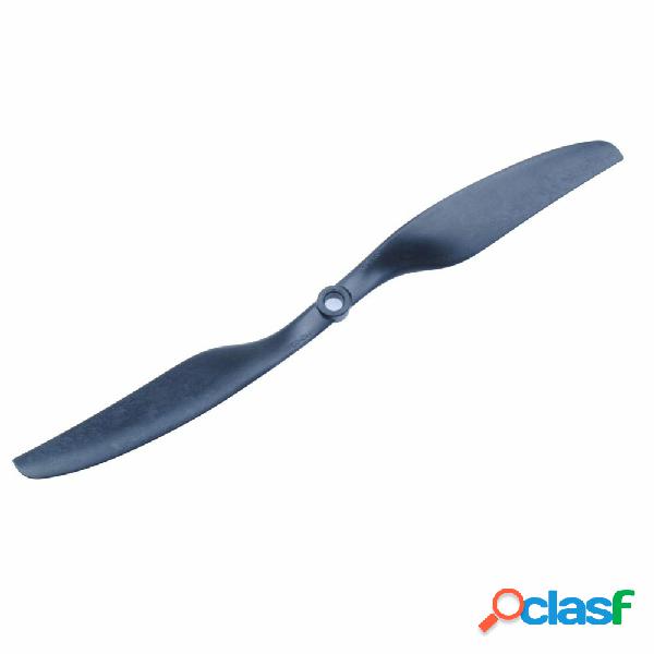 HQ Prop 8 * 4.1SF 8041 8 pollici 5.5mm Slow Flyer Propeller