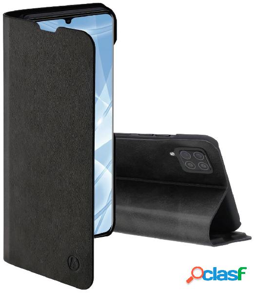 Hama Booklet Guard Pro Custodia a libro Booklet Samsung