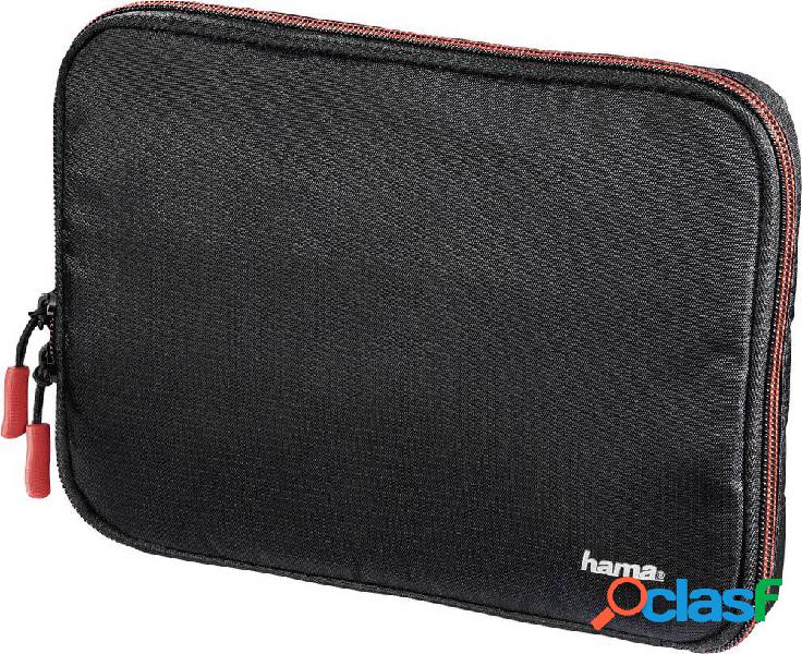 Hama Fancy M Organizer Borsa per fotocamera Misura interna