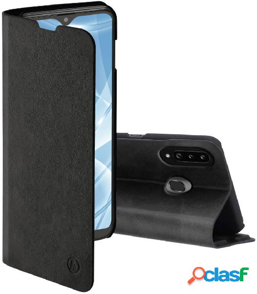 Hama Guard Pro Custodia a libro Booklet Samsung Galaxy A20s
