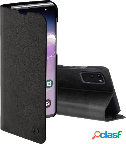 Hama Guard Pro Custodia a libro Booklet Samsung Galaxy S20