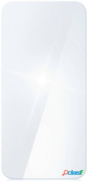 Hama Premium Crystal Glass 00188687 Vetro di protezione per