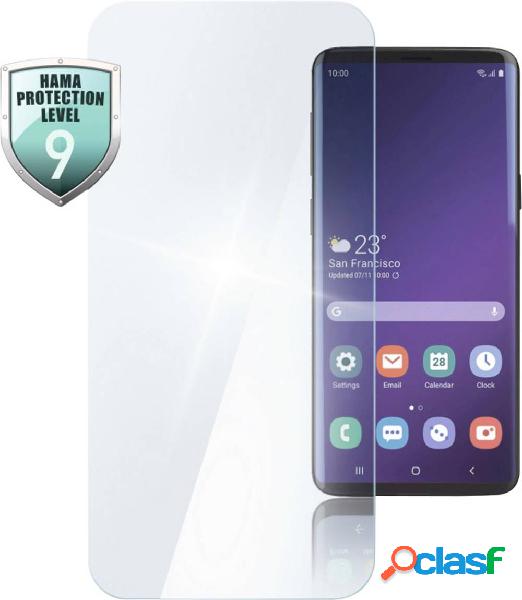 Hama Premium Crystal Glass 00195568 Vetro di protezione per