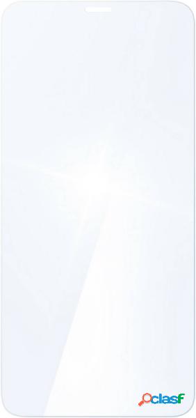 Hama Premium Crystal Glass Vetro di protezione per display