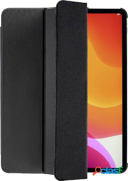 Hama Tablet-Case Fold für Apple iPad Pro 11 (2020), Schwarz