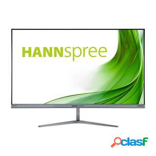 Hanns-G HS 245 HFB Monitor 23.8" IPS 60Hz FullHD