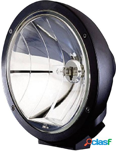 Hella 1F3 009 094-021 Luminator Compact Metal Alogena H1 (Ø