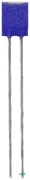 Heraeus Nexensos M 220 PT100 -50 fino a +300 °C 100 Ω