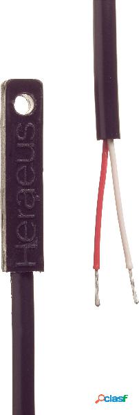 Heraeus Nexensos W-SZK(0) PT100 -20 fino a +100 °C 100 Ω