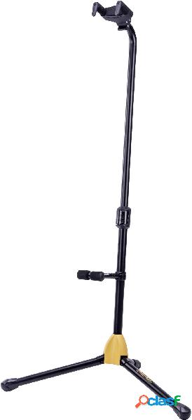 Hercules Stands Supporto per chitarra AGS Plus