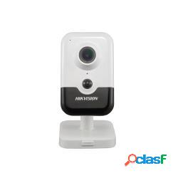 Hikvision digital technology ds-2cd2455fwd-iw telecamera di