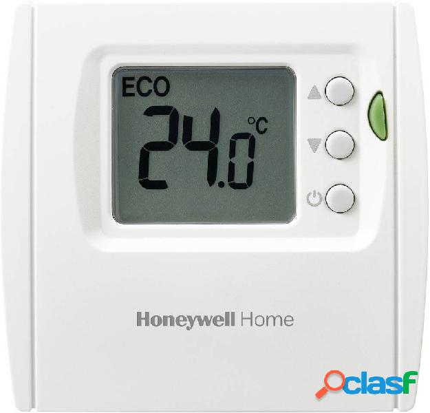 Honeywell Home THR840DEU Termostato ambiente parete 5 fino a
