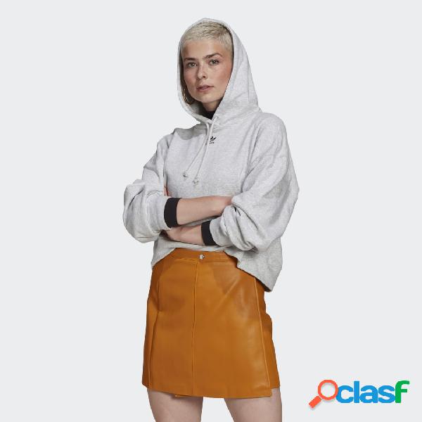 Hoodie LOUNGEWEAR adicolor Essentials