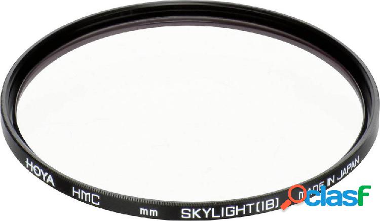 Hoya Y5SKYL062 Y5SKYL062 Filtro per cielo 62 mm