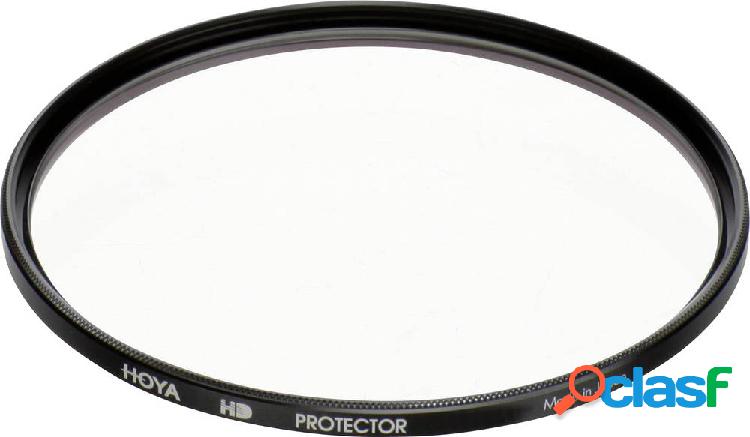 Hoya YHDPROT043 YHDPROT043 Filtro protettivo 43 mm