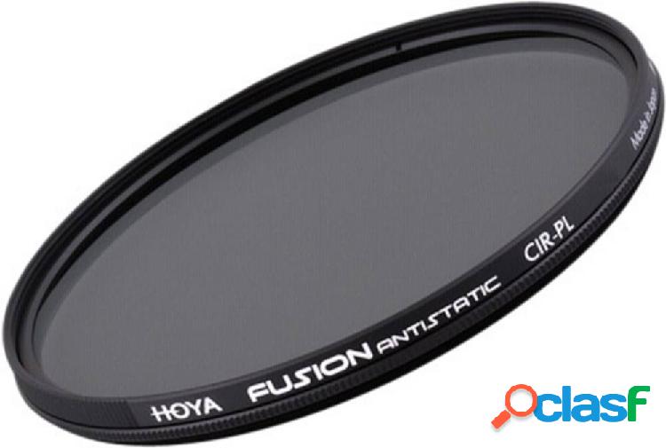 Hoya YSCPL058 YSCPL058 Polarizzatore 58 mm