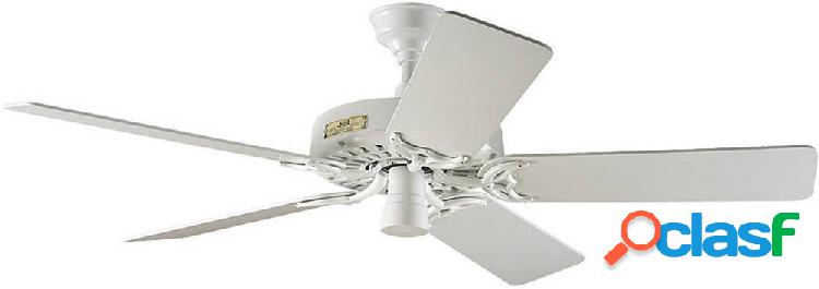 Hunter Classic Original WE Ventilatore da soffitto (Ø) 132