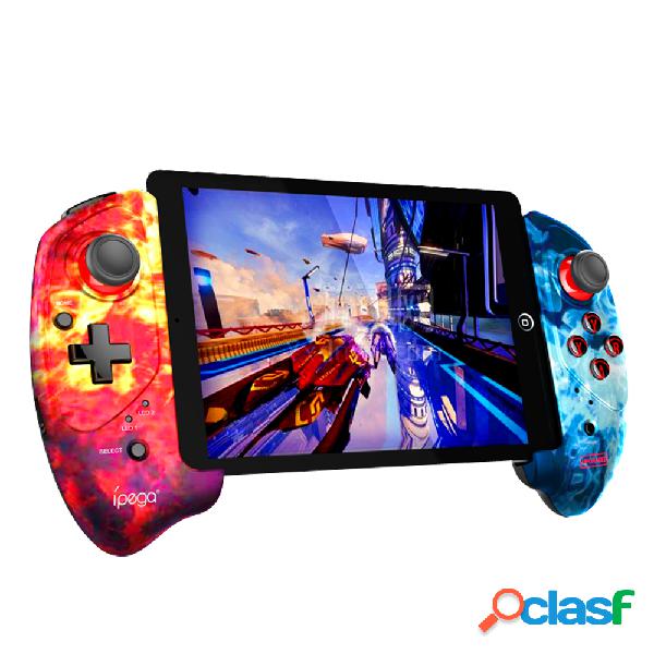 IPEGA PG-9083AB Console di gioco wireless Controller di