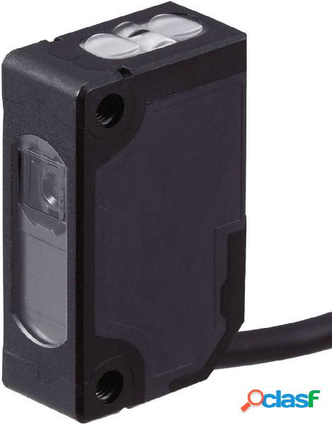 Idec Fotocellula laser a barriera SA1E-LTP3-2M SA1E-LTP3-2M