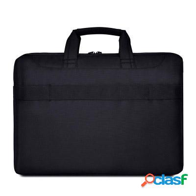 Il nuovo computer portatile degli uomini Borsa coreano