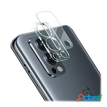 Imak HD OnePlus Nord 2 5G Protezione in Vetro Temperato per