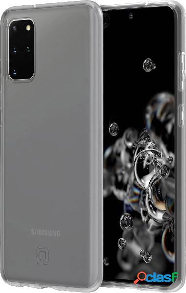 Incipio NGP Pure Custodia Samsung Galaxy S20+ Trasparente