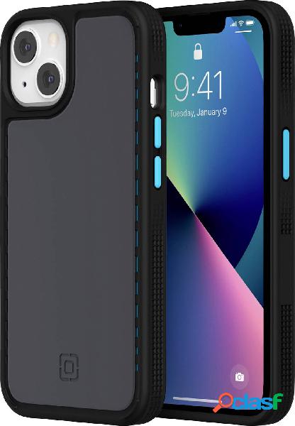Incipio Optum Case Backcover per cellulare Apple iPhone 13