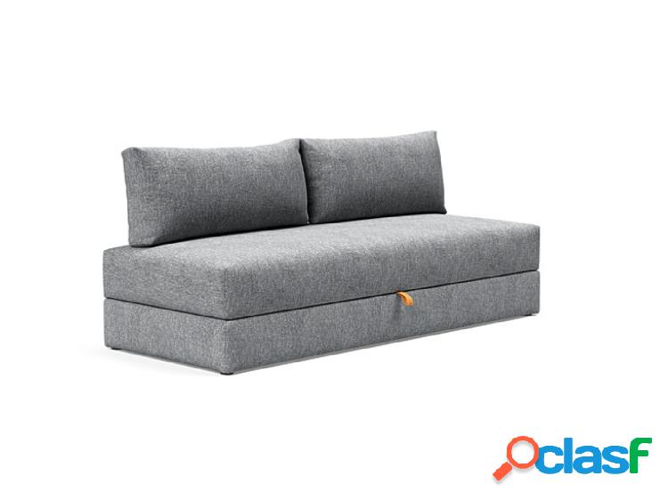 Innovation Living Walis Daybed - Divano Letto