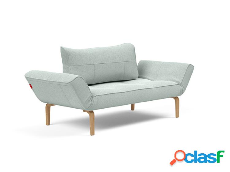 Innovation Living Zeal Bow Divano Letto