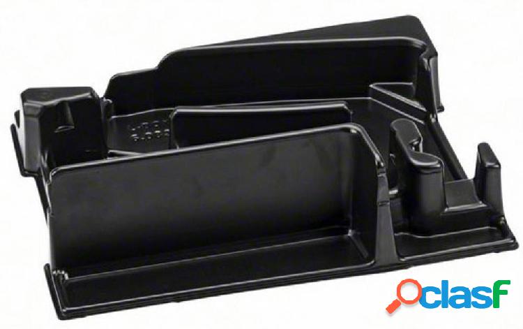 Inserto per portautensili, adatto per GBH 2-24/2-26/2-28 F/