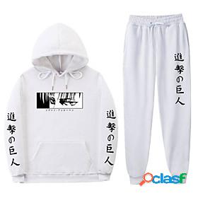 Inspired by Attack on Titan Anime Cartoon levi ackerman