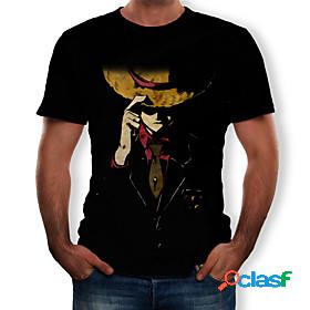 Inspired by One Piece Cosplay Anime Cosplay Costumes