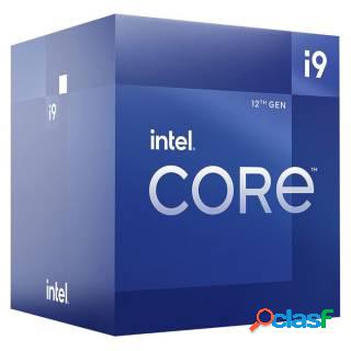 Intel Core i9-12900 16 Core 2.4GHz 30MB sk1700 Box