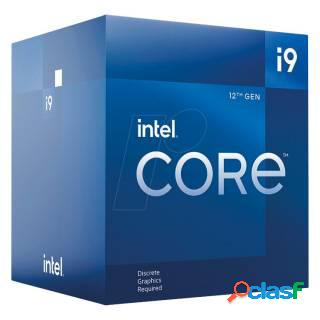 Intel Core i9-12900F 16 Core 2.4GHz 30MB sk1700 Box