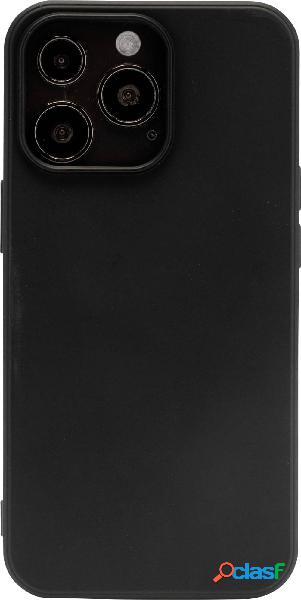 JT Berlin Pankow Soft Backcover per cellulare Apple iPhone