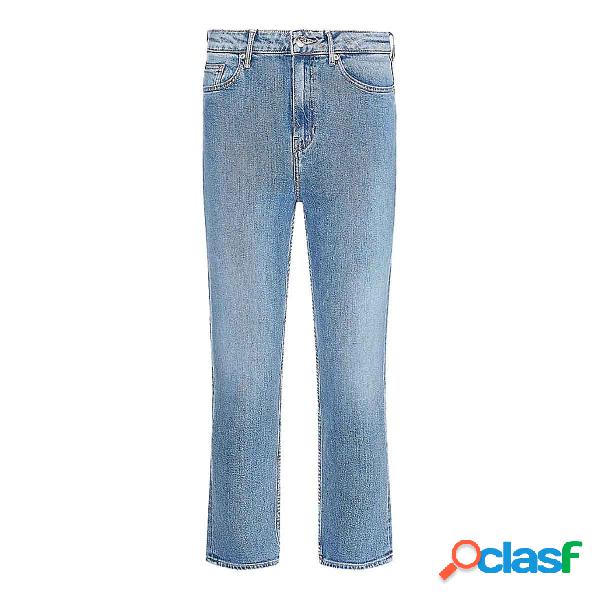 Jeans Tommy Hilfiger New Classic (Colore: Jul, Taglia: 28)