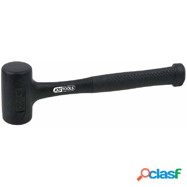 KS Tools Martello Antirimbalzo 560 g 140.5254