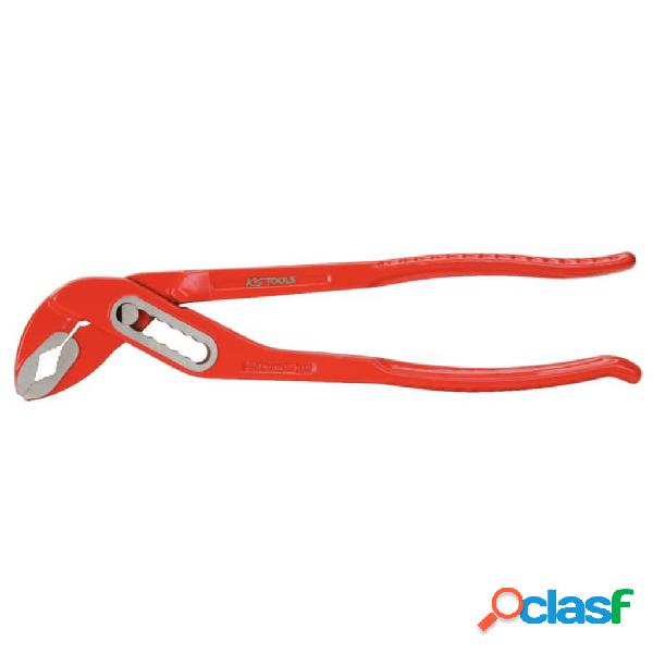 KS Tools Pinza Giratubi 240 mm
