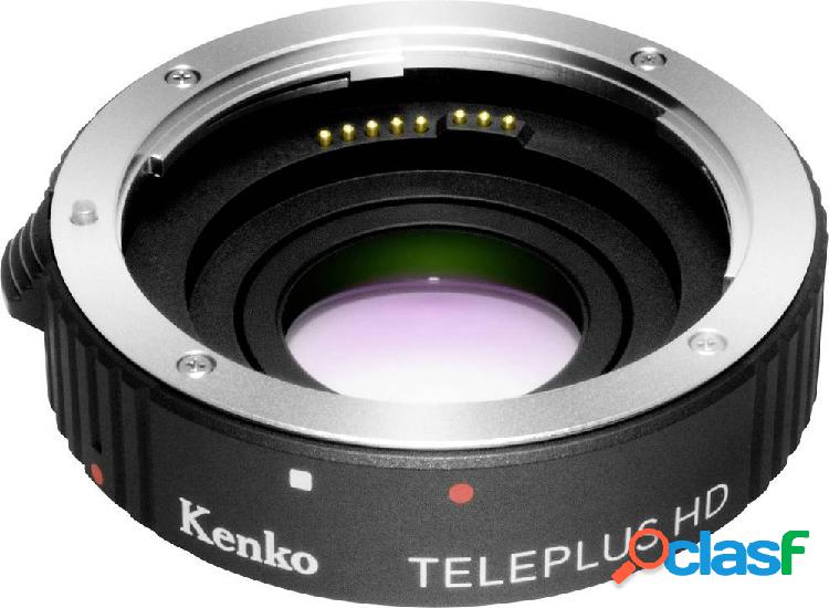 Kenko 4624141 Moltiplicatore di focale teleconverter